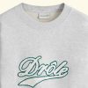 Apparels Drole De Monsieur | The Funny Sports Sweatshirt