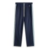 Apparels Drole De Monsieur | The Tracksuit Trousers