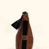 Holiday Season Drole De Monsieur | The Hobo Bag