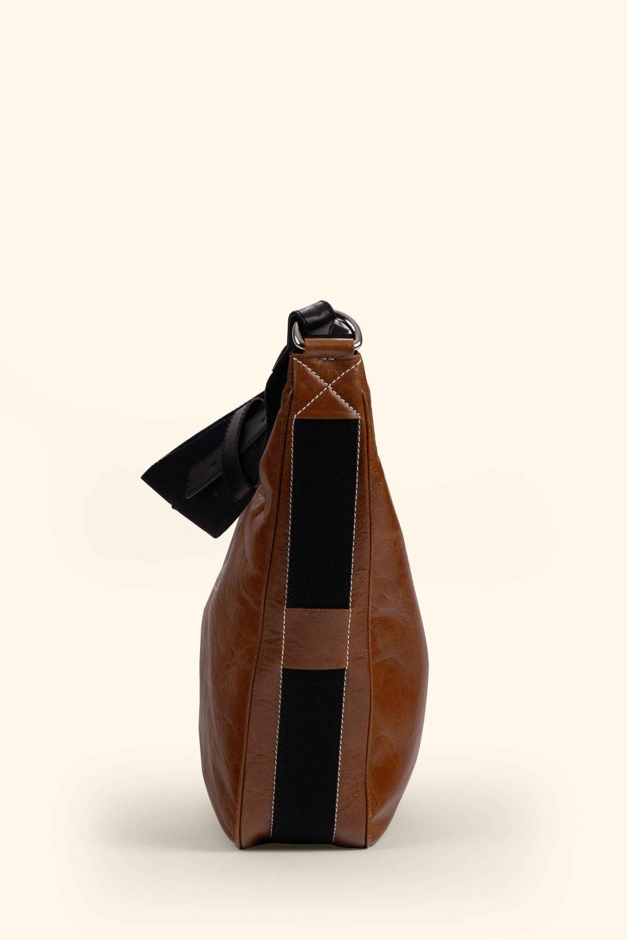 Holiday Season Drole De Monsieur | The Hobo Bag