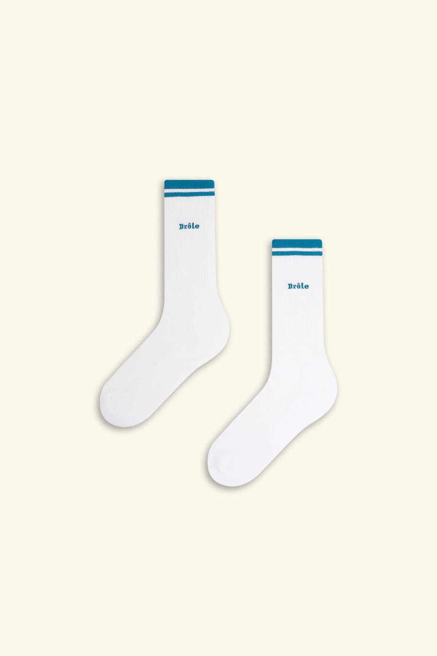 Accessories Drole De Monsieur | The Funny Sock