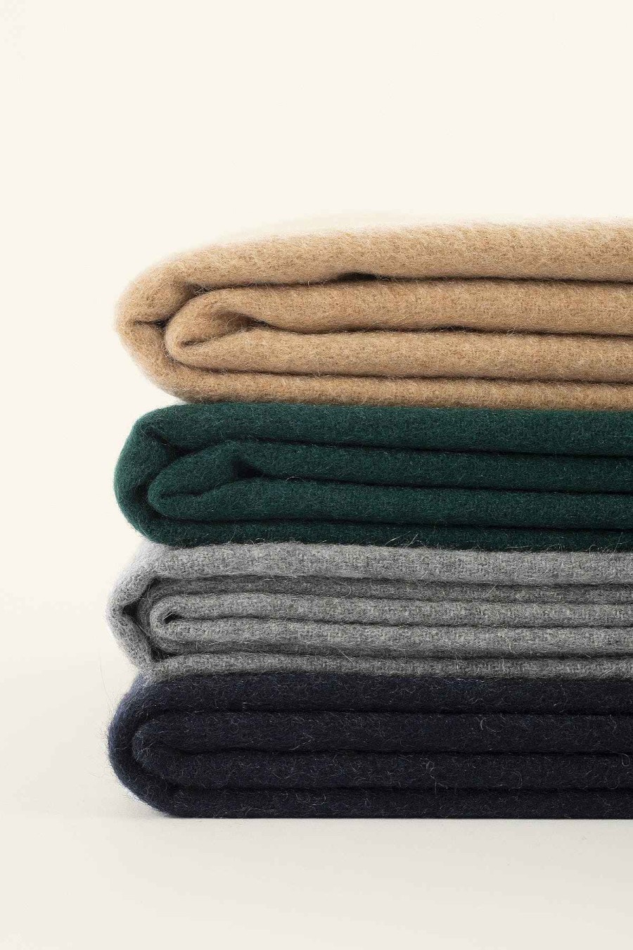 Accessories Drole De Monsieur | The Cashmere Scarf