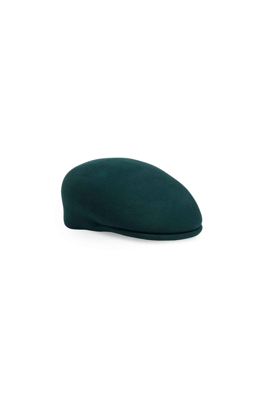 Accessories Drole De Monsieur | The Beret