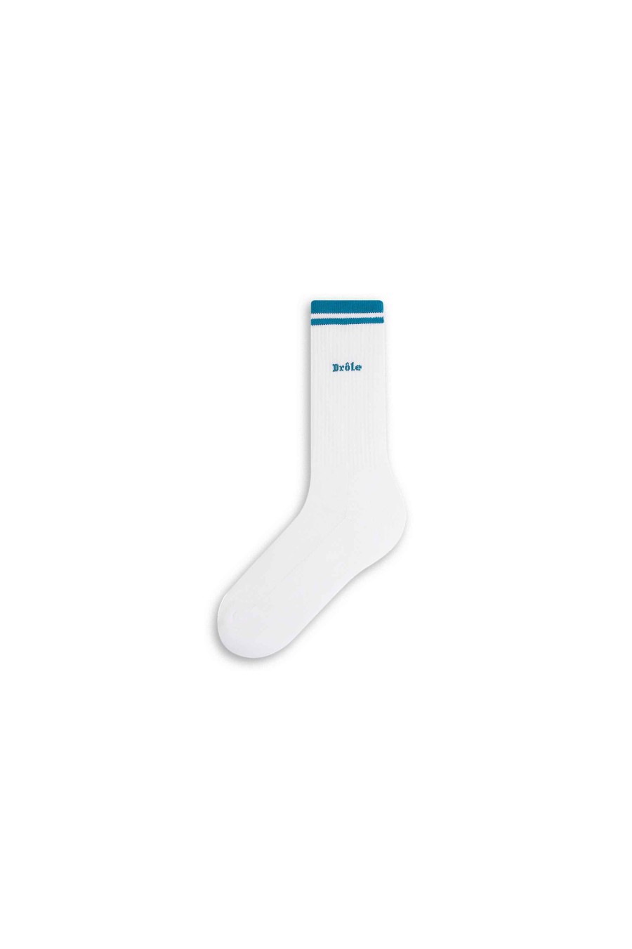 Accessories Drole De Monsieur | The Funny Sock