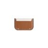 Accessories Drole De Monsieur | The Topstitched Card Holder