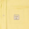 Apparels Drole De Monsieur | The Oxford Shirt