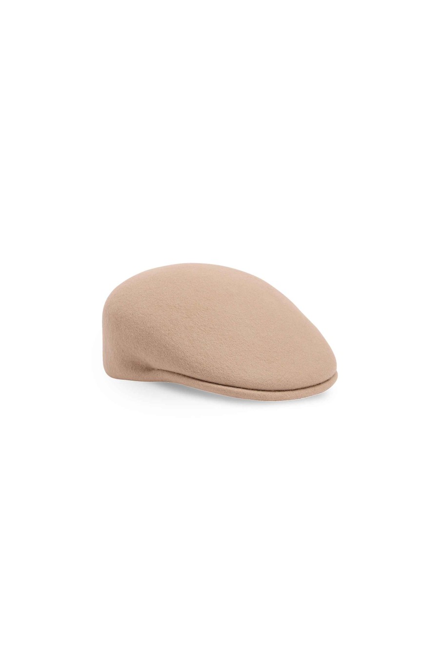 Accessories Drole De Monsieur | The Beret