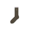 Accessories Drole De Monsieur | The Funny Sock