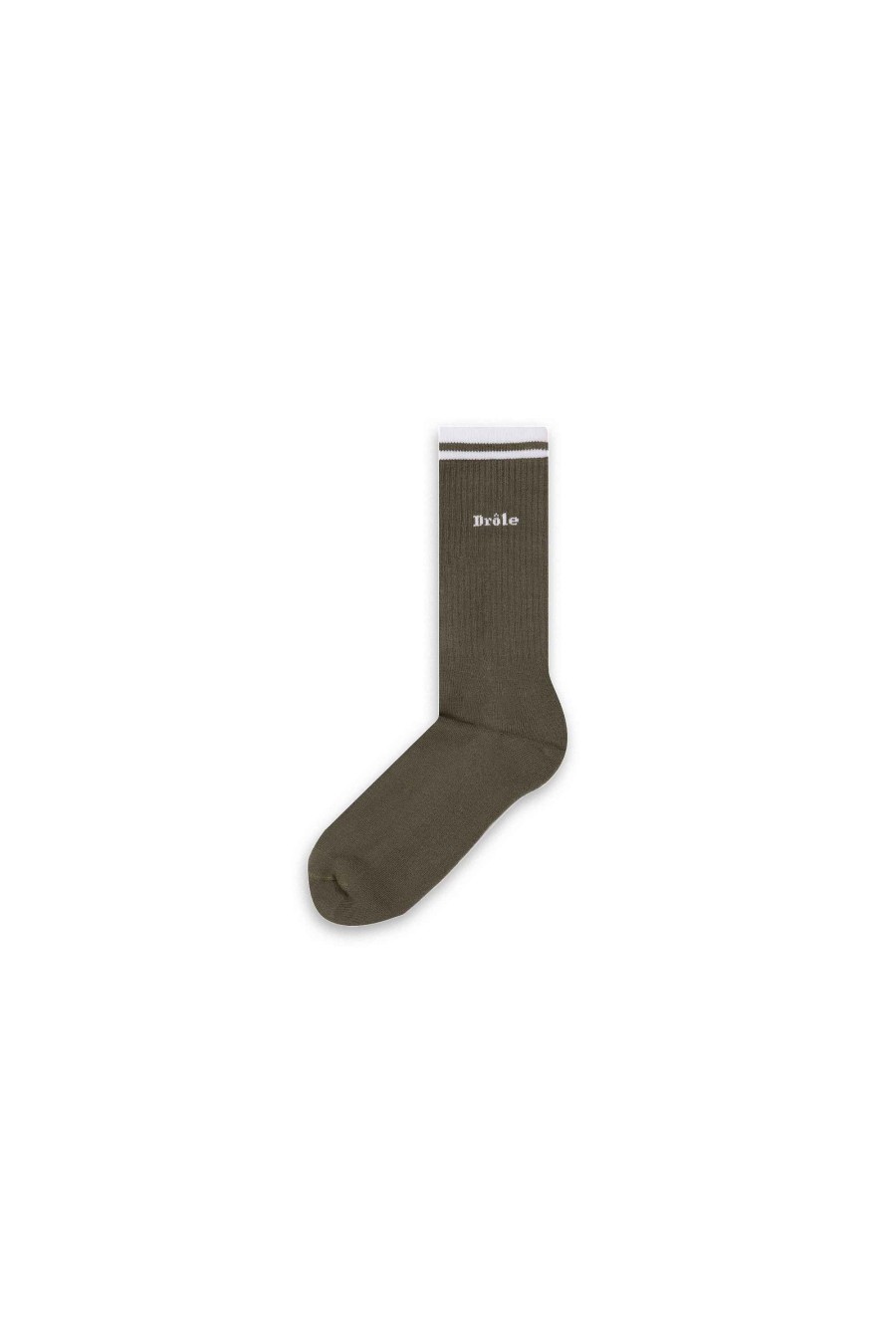 Accessories Drole De Monsieur | The Funny Sock