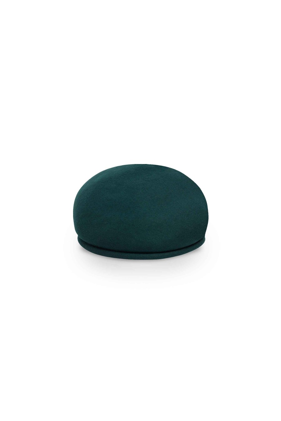 Accessories Drole De Monsieur | The Beret