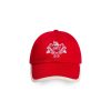 Accessories Drole De Monsieur | The Coat Of Arms Cap