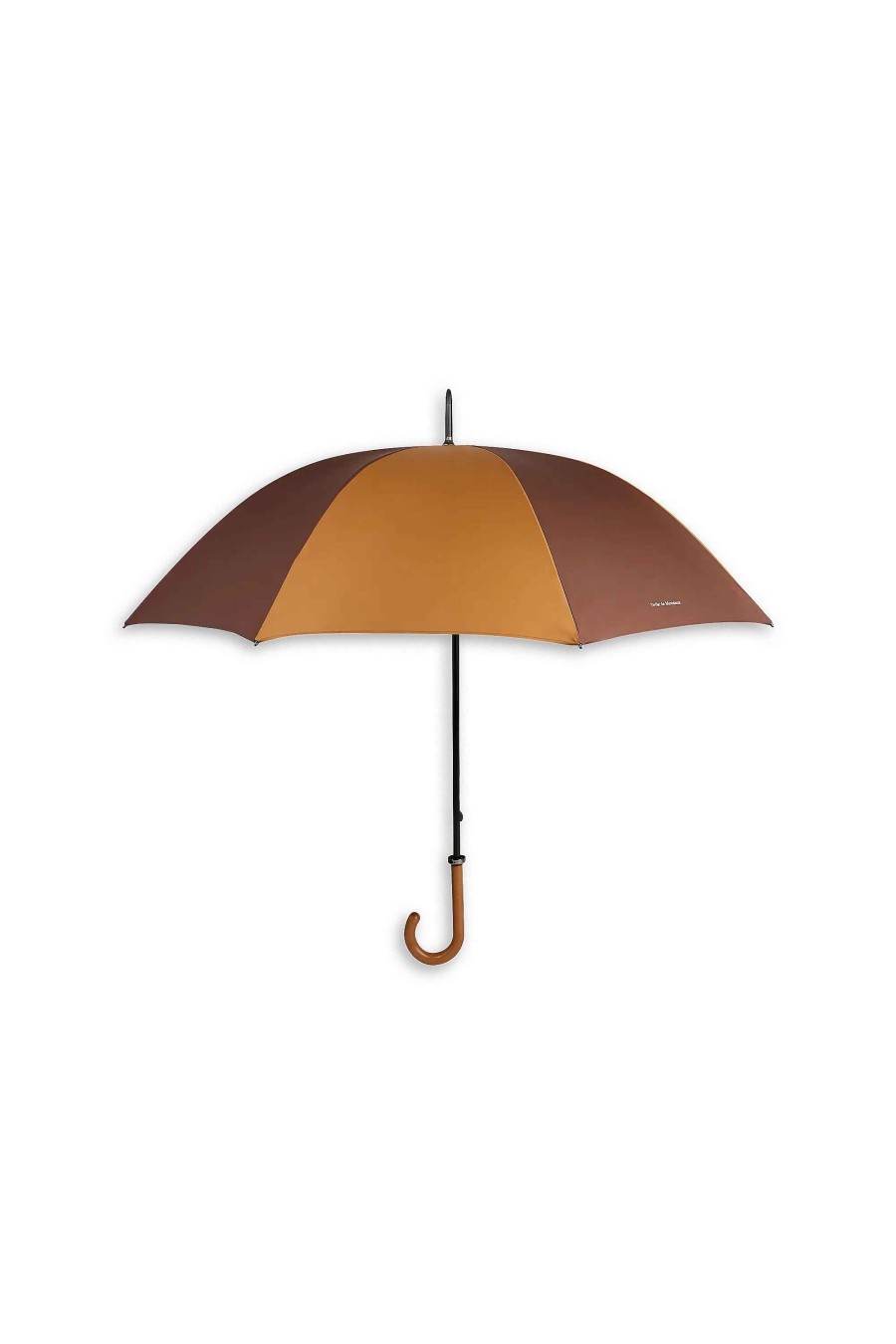 Accessories Drole De Monsieur | The Umbrella