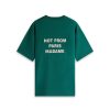 Necessity Drole De Monsieur | The Slogan T-Shirt