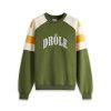 Apparels Drole De Monsieur | The Funny Sports Sweatshirt