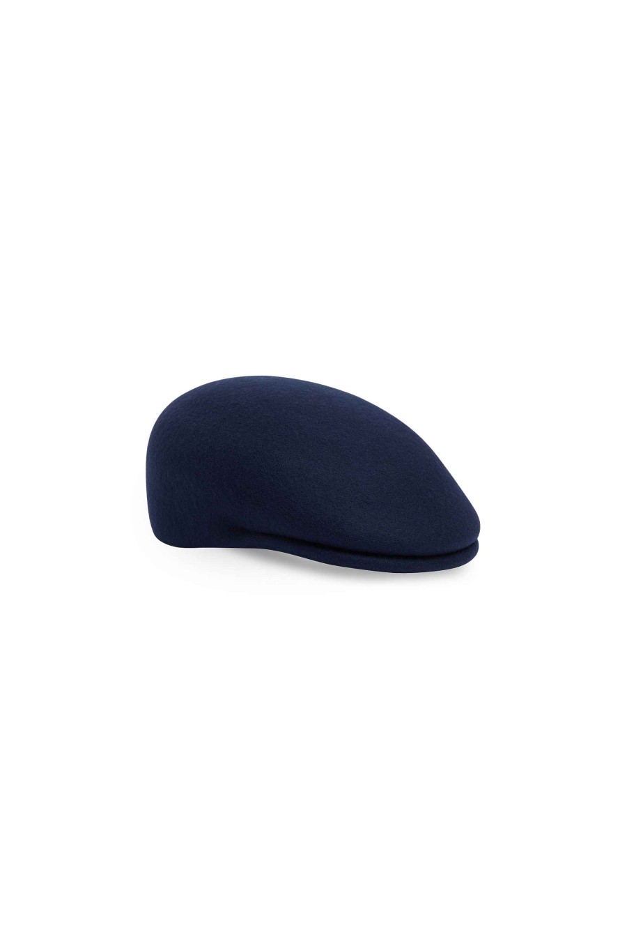 Accessories Drole De Monsieur | The Beret