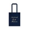 Accessories Drole De Monsieur | The Flower Slogan Tote Bag