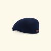 Accessories Drole De Monsieur | The Beret