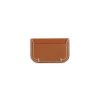 Accessories Drole De Monsieur | The Topstitched Card Holder