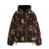 Apparels Drole De Monsieur | The Paisley Fleece