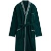 Accessories Drole De Monsieur | Bathrobe